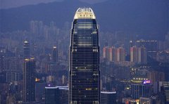 驗資報告怎么出，驗資報告有什么用？