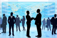 廣州外商投資企業(yè)如何注銷？外商企業(yè)注銷流程難不難？